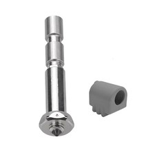 Swap Nozzle 0.4mm for  3 Max 3D Printer Parts L9E84852