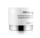 DIBI Milano Oxy-Age Renewing Serum Cream 50ml #gruk