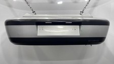 Pare-choc arrière Seat CORDOBA
