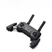 DJI Mavic Air Remote Controller FOR DJI Mavic Air - Black
