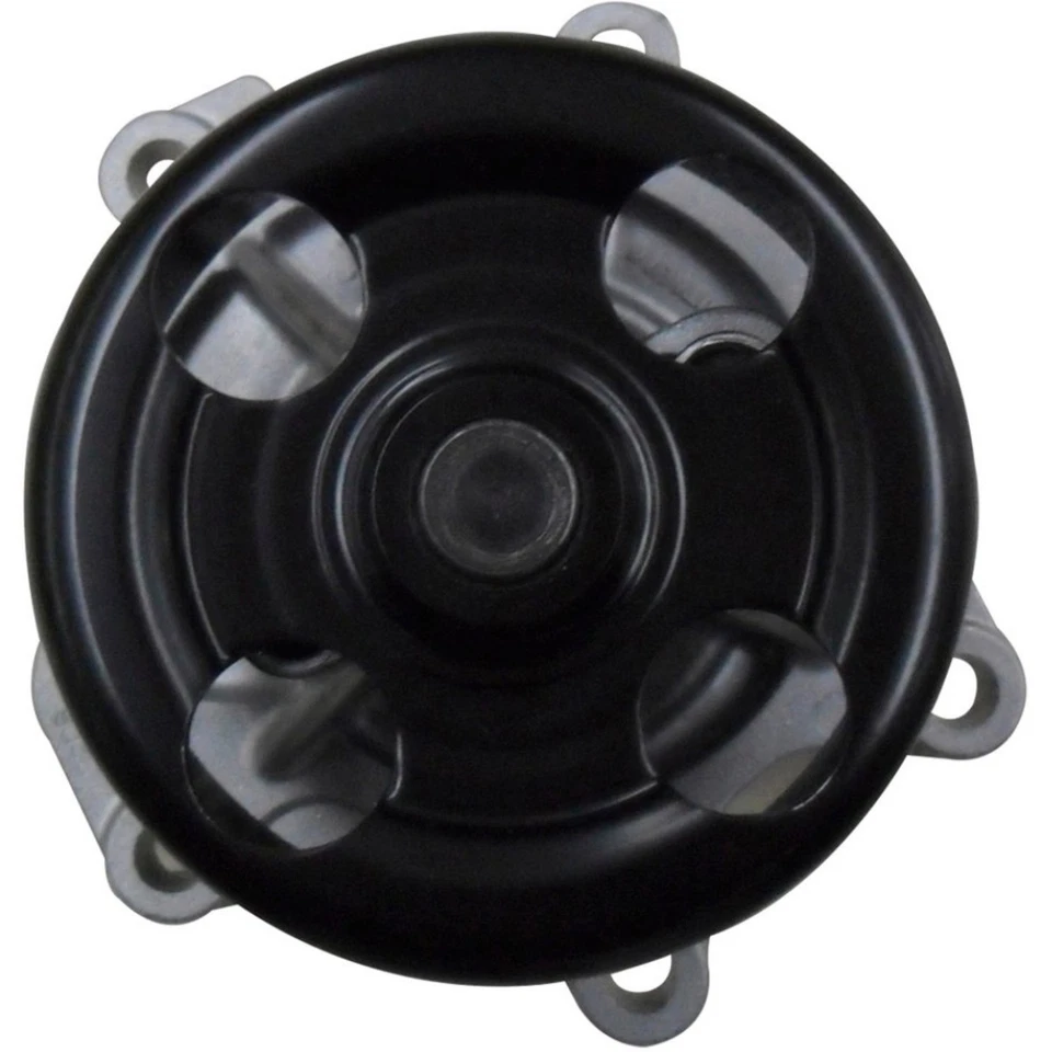 Bomba de agua 150-2440 GMB para Nissan Rogue Sport Altima Sentra Juke 2011-2017 Foto 2 de 4