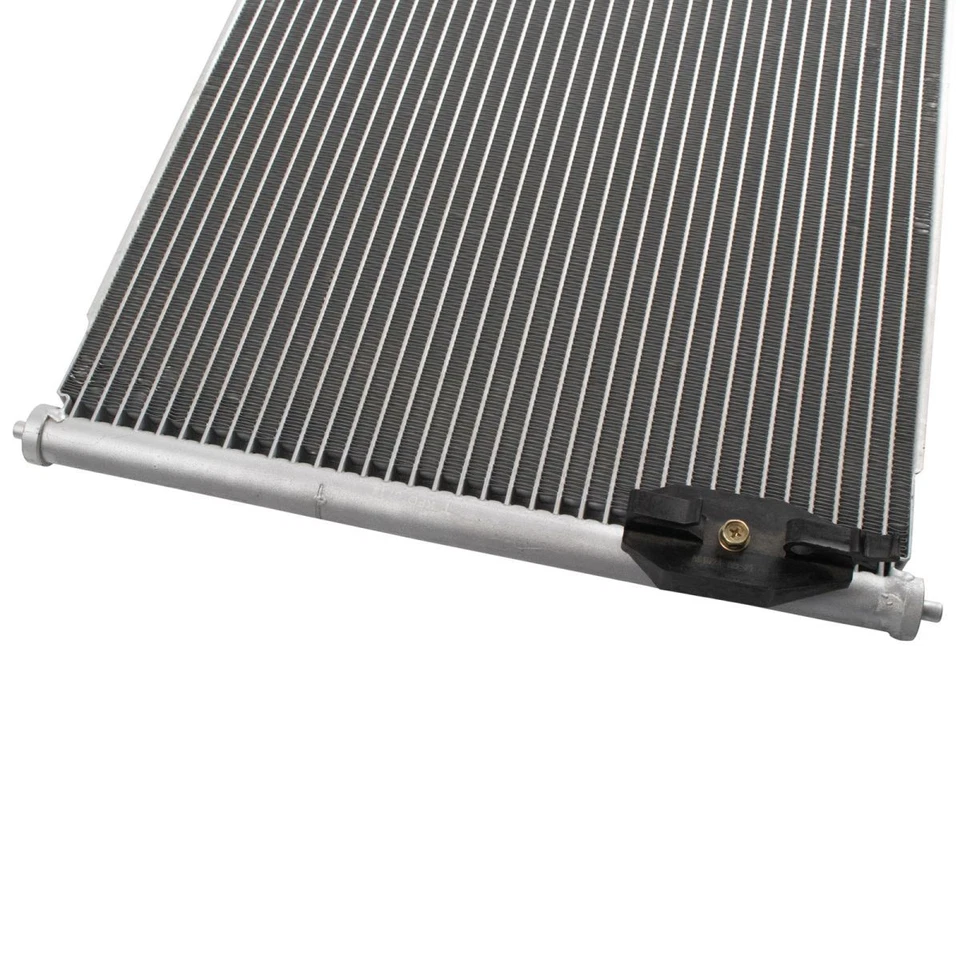 Конденсатор кондиционера для Ford Transit Connect 2010-2013 годов выпуска - Изображение 4 из 4