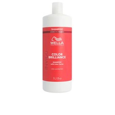 Color Protecting Shampoo 250ML