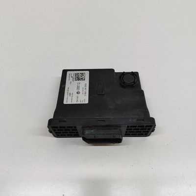 VW GOLF MK7 5G1, BQ1, BE1 BE2 Thermomanagement-Steuergeräte 5GE907458C 31035330
