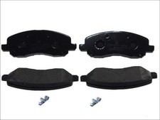 For Brembo P 54 030 brake pad set, disc brake P 54 030 brake pads set front, F