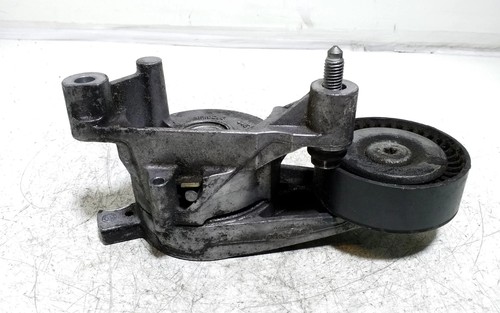 VW PASSAT B6 3C2 Generatorriemen des Spanners 03G903315 1.97 Diesel 27717486