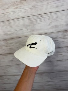 Andre Agassi Hat | eBay