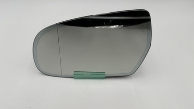 Original Audi Spiegelglas rechts - 4G0 857 536 H - A6 A7 C7 - beheizt - ASP