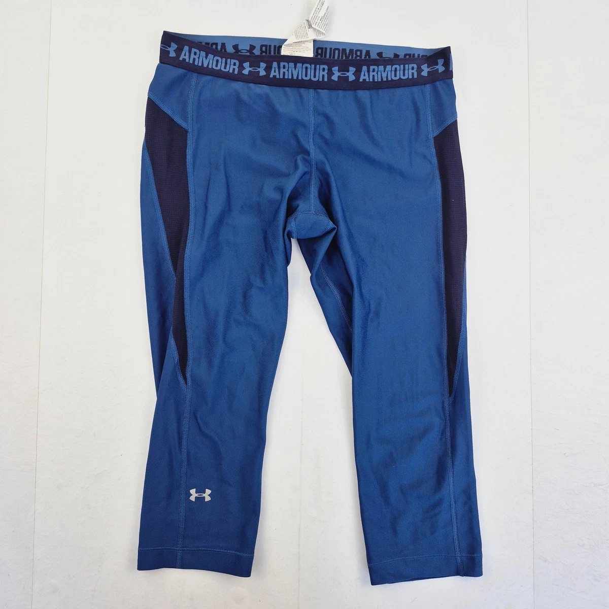 ROSS CAMP Pantaloni da jogging da donna, in cotone, per