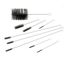 Mr. Gasket 5192 Complete Engine Cleaning Brush Kit