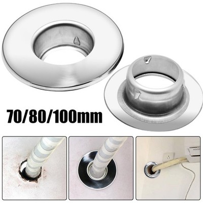 Pipe Cover Good Adhesion Good Durability High Quality Materials Not Easy To Fall