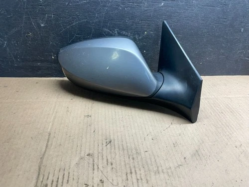 2011 - 2015 Hyundai Elantra Right Passenger RH View Door Mirror OEM P2940 DG