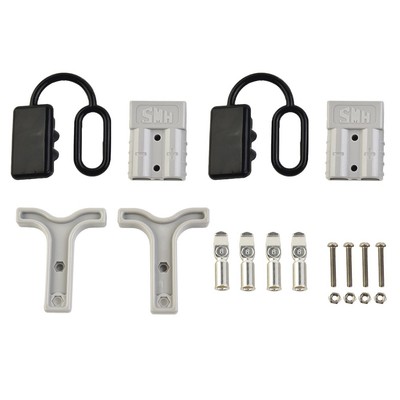 Für Anderson Style Staubschutzkappe Für Anderson Style Kupfer Steckverbinder