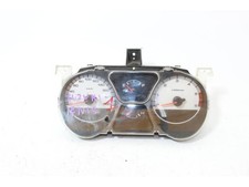 Compteur Suzuki IGNIS