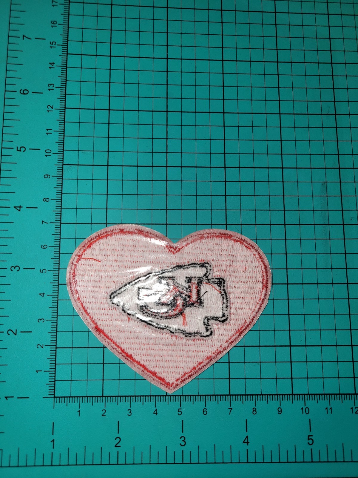 Picture 2 of 2