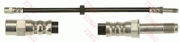 Flexible de frein TRW PHB562 pour Seat et Volvo