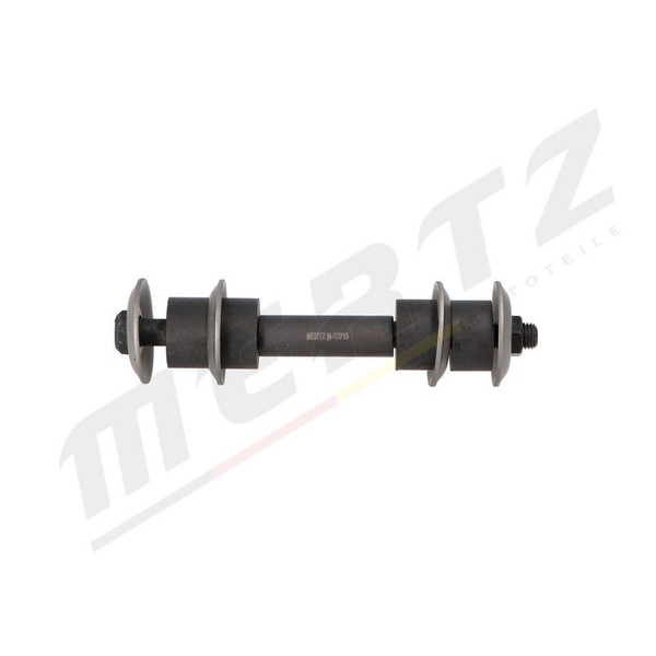 Mertz Stange/Strebe, Stabilisator M-S2715 FüR Ford Mazda-image