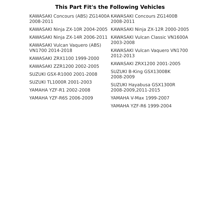 シンコー　ムース　新品 What Michelin Mousse Bib size fits a JX8 Gekkota rear tire?