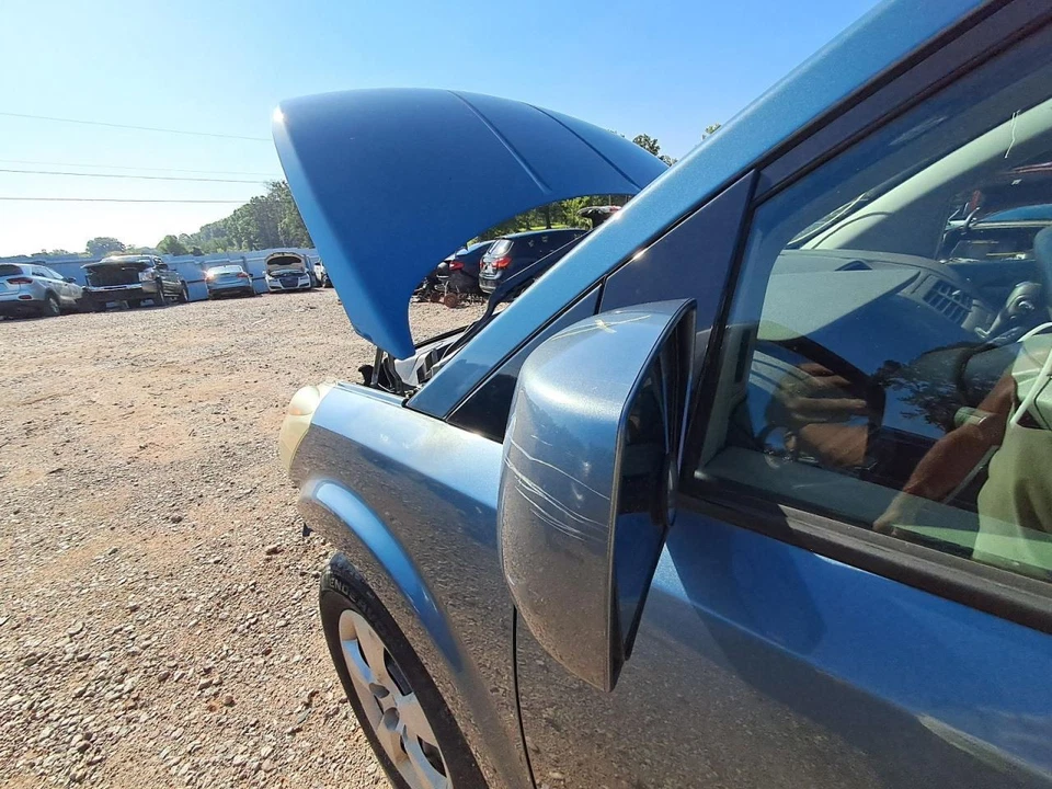 Automatic Transmission Non-locking Differential Fits 05-09 QUEST 2561092 Foto 4 de 4