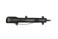 Tyc 302-0090-3 Blinker Blinkleuchte AußEnspiegel Links FüR Audi Q5 (8RB)