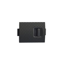 Cover Lid Side Door USB-C Port Replacement Part For Insta360 One X2 Camera