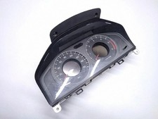 Compteur Volvo S80