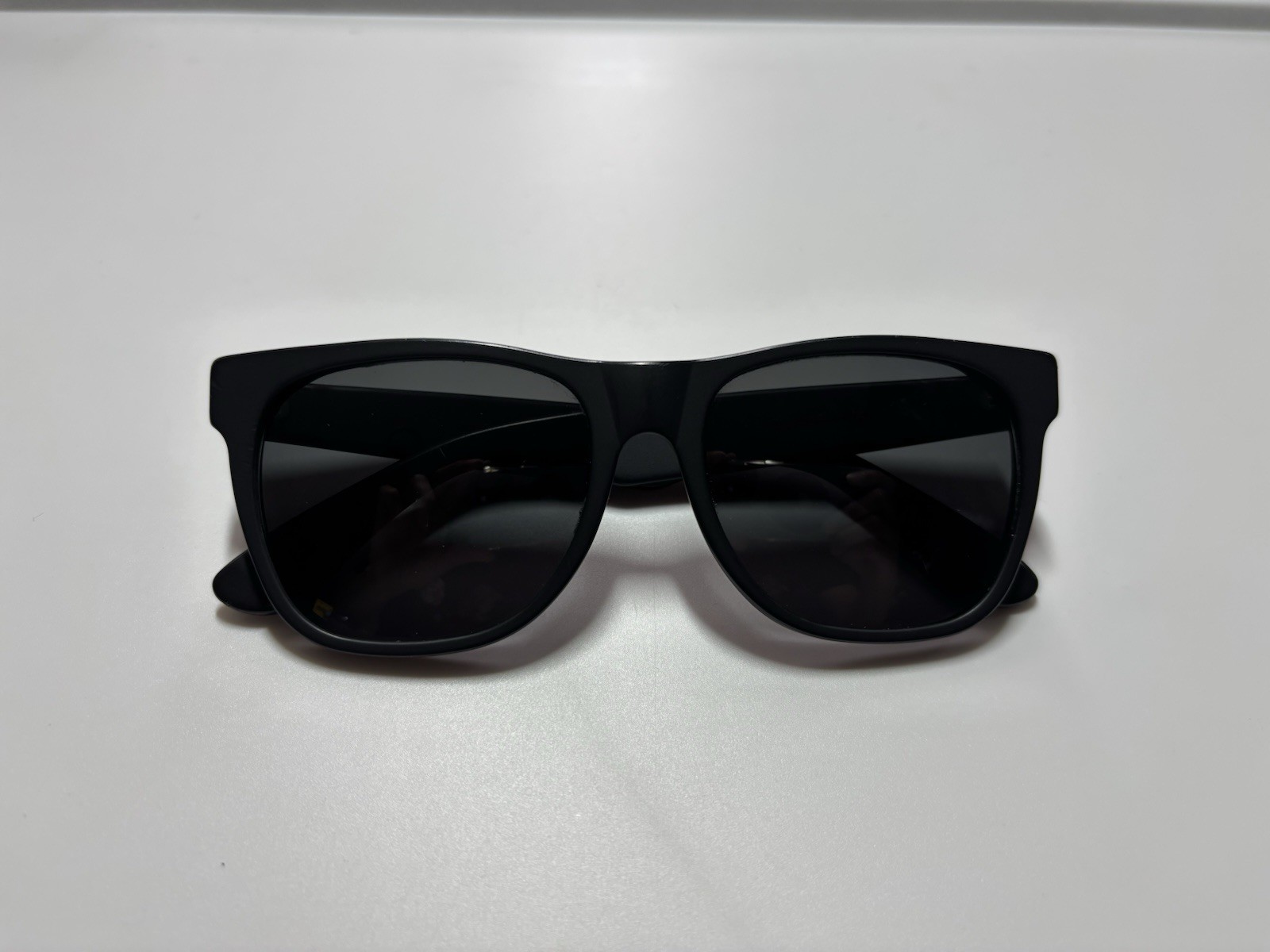 RetroSuperFuture Sunglasses - image 3