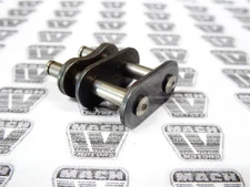 AMF Harley Davidson NOS NEW 40055-39 2007-39 Connecting Link FL FLH FLT FXR**