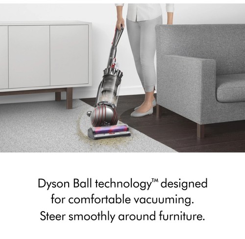 Dyson Ball Animal 3 Upright Vacuum Brand New - Picture 12 of 14