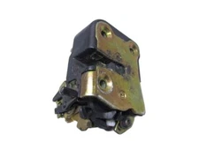 Rear Right Lock Lock for Chrysler PT Cruiser (PT_)2.2 CRD
