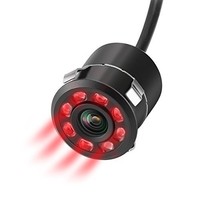 Car Camera Monitor Night Vision Hd High Definition Light Mount Rear View Parking Car Camera Monitor Night Vision Hd High Definition Light Mount Rear View Parking