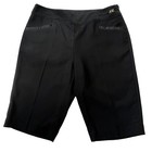 10 Size Golf Shorts for Women