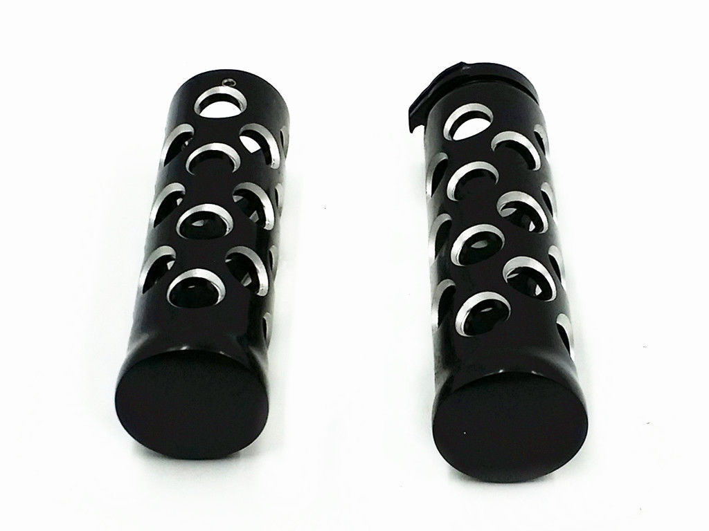 Picture 5 of 6
