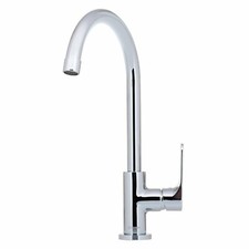 Caple SALPUR/CH Saul’s Puriti Tap Chrome - BRAND NEW