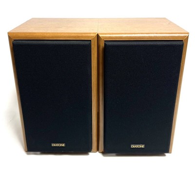 DIATONE DS-200ZX スピーカーシステム 【美品】 良品】DIATONE スピーカーシステム DS-200ZXの通販 by mipo｜ラクマ