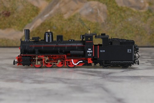 Roco 33262 H0e Br. 399.03 Dampflok der ÖBB DIGITAL (B823) - Bild 5 von 9