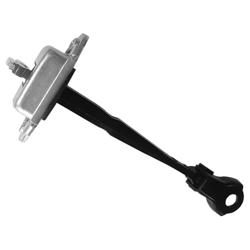 Correa de bisagra de tope de brazo de retención de puerta delantera derecha para Hyundai Elantra 2007-2010 2,0 L Foto 2 de 4