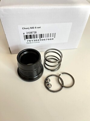 Original Bohrfutter HILTI SID 8-A22 #2109738 Halter