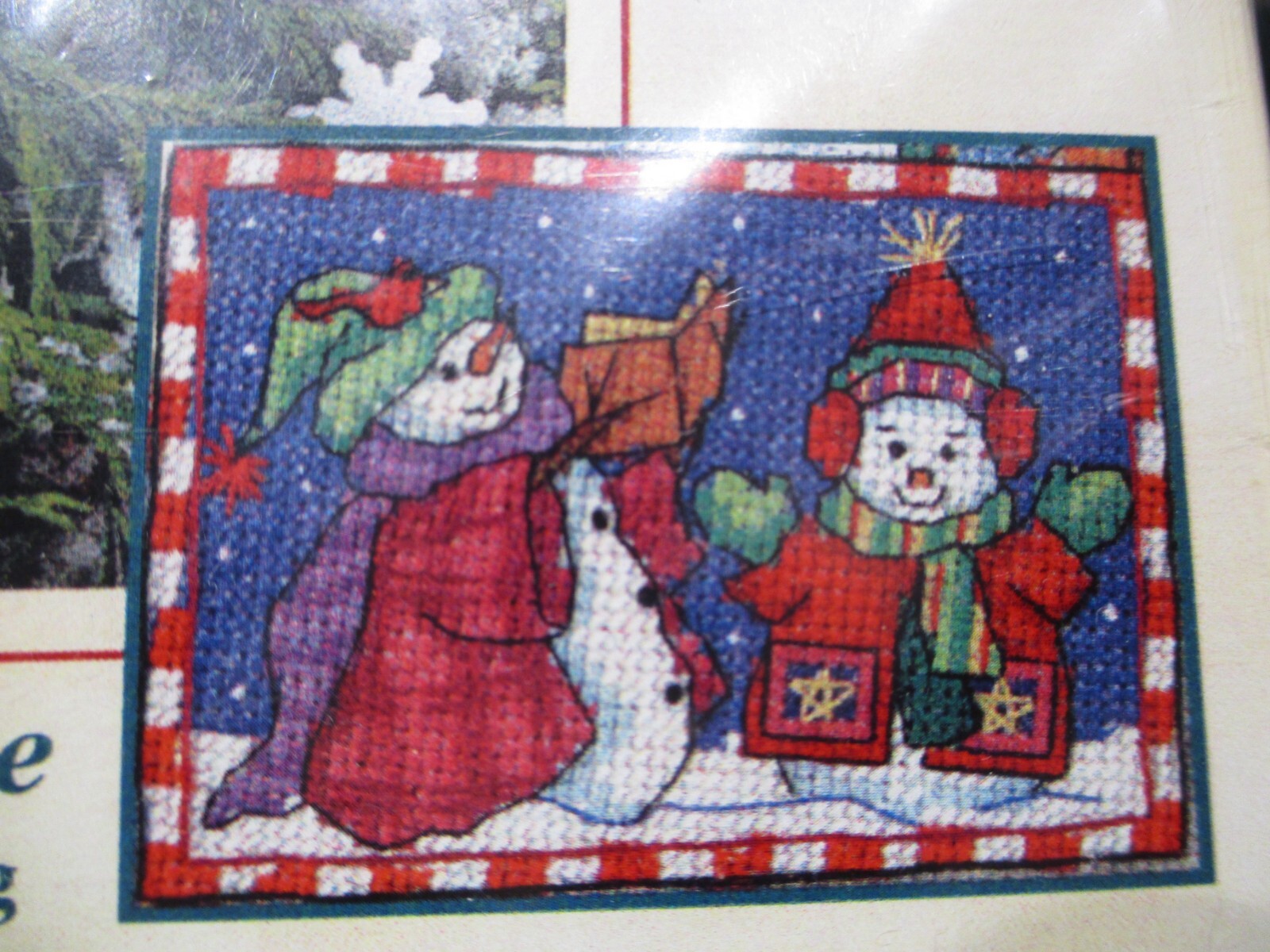 Picture 4 of 5