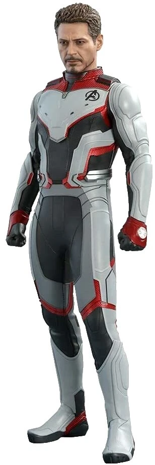 Hot Toys Hellboy Action Figures & Accessories