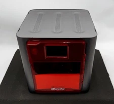 lot of 10 SprintRay Procure SRP1811A Post-processing - READ