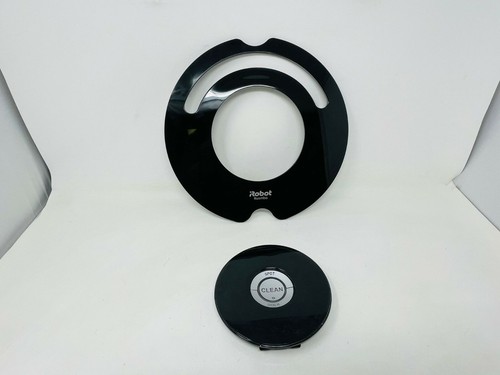 Genuine iRobot Roomba 675 Replacement 