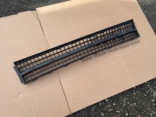 Ziergitter Gitter Grill Stoßstange Vorn Mercedes S-Klasse W222 2017- A2228851400