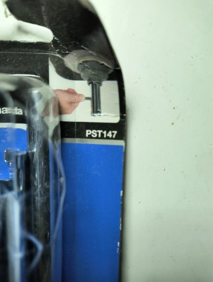 Llave coladora de cesta, herramienta para el hogar/de mano/herramientas de fontanería/herramientas de fontanería/llaves de fontanería Foto 3 de 4