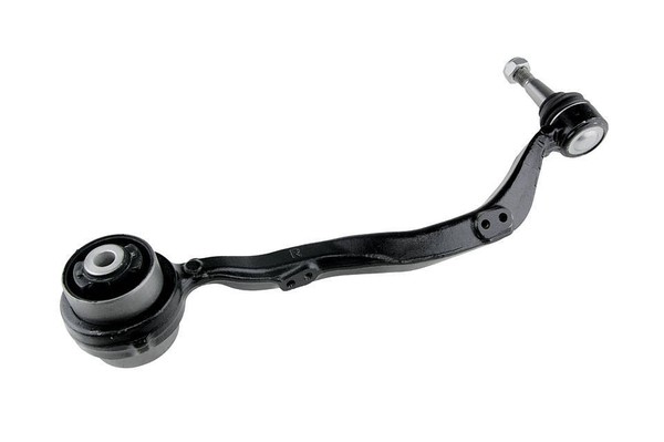 NTY Querlenker Vorderachse FÜR Lexus LS460 06- /Unter Recht Quer/ ZWD-TY-20-image