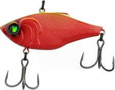 6th Sense Quake 70 - Lipless Crankbait - CHERRY LIMEADE