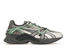 Size 5.5 - ASICS Andersson Bell x Protoblast Black for sale online 
