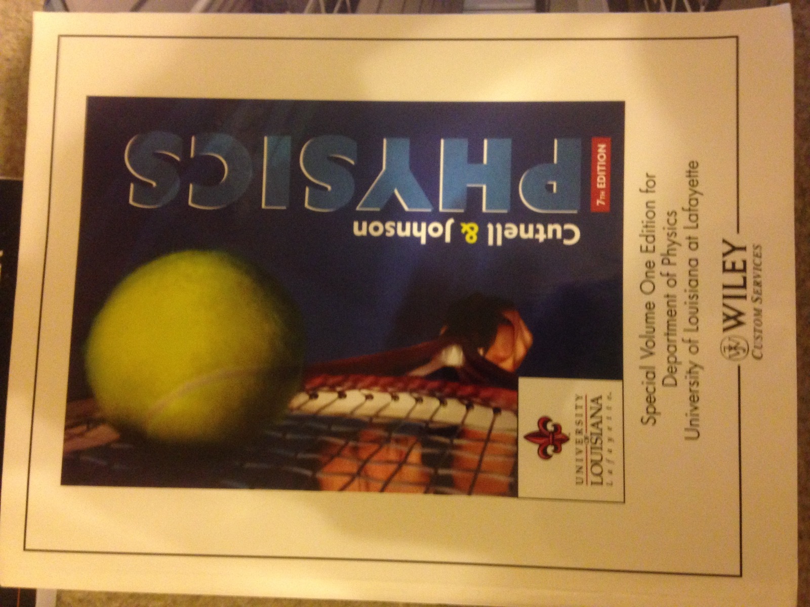 ... Norton Secured - powered by Verisign