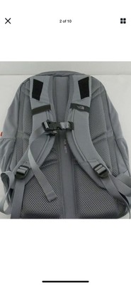 north face connector