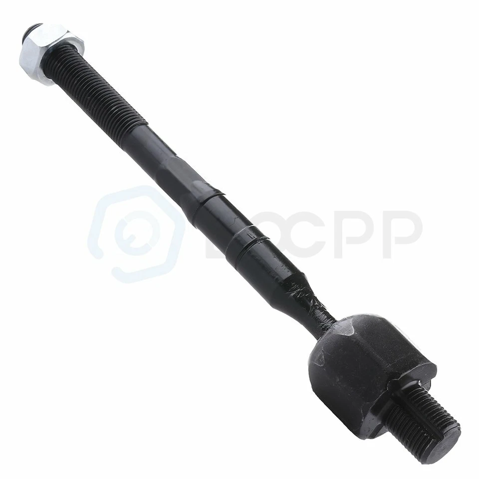 4Pcs Front Tie Rod End For 99-08 BMW 320i 323Ci 325i 328Ci 328i 330Ci 330i EV441 Foto 3 de 4